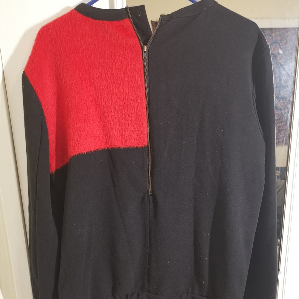 Sweater - Picture 3 of 4